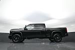 2025 Chevrolet Silverado 2500 Crew Cab 4WD Pickup for sale #S1202361 - photo 11