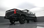 2025 Chevrolet Silverado 2500 Crew Cab 4WD Pickup for sale #S1202361 - photo 12