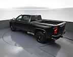 2025 Chevrolet Silverado 2500 Crew Cab 4WD Pickup for sale #S1202361 - photo 13