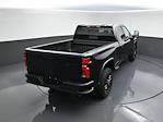 2025 Chevrolet Silverado 2500 Crew Cab 4WD Pickup for sale #S1202361 - photo 14