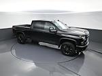 2025 Chevrolet Silverado 2500 Crew Cab 4WD Pickup for sale #S1202361 - photo 15