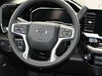 2025 Chevrolet Silverado 2500 Crew Cab 4WD Pickup for sale #S1202361 - photo 17
