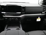 2025 Chevrolet Silverado 2500 Crew Cab 4WD Pickup for sale #S1202361 - photo 18