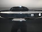 2025 Chevrolet Silverado 2500 Crew Cab 4WD Pickup for sale #S1202361 - photo 19