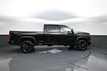 2025 Chevrolet Silverado 2500 Crew Cab 4WD Pickup for sale #S1202361 - photo 3