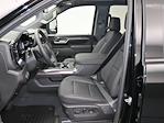 2025 Chevrolet Silverado 2500 Crew Cab 4WD Pickup for sale #S1202361 - photo 20