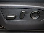 2025 Chevrolet Silverado 2500 Crew Cab 4WD Pickup for sale #S1202361 - photo 21