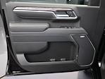 2025 Chevrolet Silverado 2500 Crew Cab 4WD Pickup for sale #S1202361 - photo 22