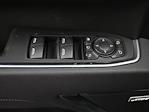 2025 Chevrolet Silverado 2500 Crew Cab 4WD Pickup for sale #S1202361 - photo 24