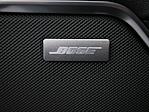 2025 Chevrolet Silverado 2500 Crew Cab 4WD Pickup for sale #S1202361 - photo 25
