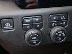 2025 Chevrolet Silverado 2500 Crew Cab 4WD Pickup for sale #S1202361 - photo 26