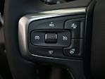 2025 Chevrolet Silverado 2500 Crew Cab 4WD Pickup for sale #S1202361 - photo 27