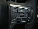 2025 Chevrolet Silverado 2500 Crew Cab 4WD Pickup for sale #S1202361 - photo 29