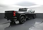 2025 Chevrolet Silverado 2500 Crew Cab 4WD Pickup for sale #S1202361 - photo 2