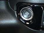 2025 Chevrolet Silverado 2500 Crew Cab 4WD Pickup for sale #S1202361 - photo 31