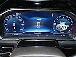2025 Chevrolet Silverado 2500 Crew Cab 4WD Pickup for sale #S1202361 - photo 32