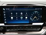 2025 Chevrolet Silverado 2500 Crew Cab 4WD Pickup for sale #S1202361 - photo 33