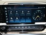 2025 Chevrolet Silverado 2500 Crew Cab 4WD Pickup for sale #S1202361 - photo 34