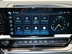 2025 Chevrolet Silverado 2500 Crew Cab 4WD Pickup for sale #S1202361 - photo 35