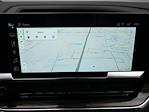 2025 Chevrolet Silverado 2500 Crew Cab 4WD Pickup for sale #S1202361 - photo 36