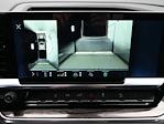 2025 Chevrolet Silverado 2500 Crew Cab 4WD Pickup for sale #S1202361 - photo 39