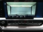 2025 Chevrolet Silverado 2500 Crew Cab 4WD Pickup for sale #S1202361 - photo 43