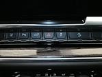 2025 Chevrolet Silverado 2500 Crew Cab 4WD Pickup for sale #S1202361 - photo 45