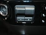 2025 Chevrolet Silverado 2500 Crew Cab 4WD Pickup for sale #S1202361 - photo 46