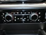 2025 Chevrolet Silverado 2500 Crew Cab 4WD Pickup for sale #S1202361 - photo 47