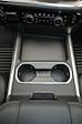 2025 Chevrolet Silverado 2500 Crew Cab 4WD Pickup for sale #S1202361 - photo 48