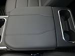 2025 Chevrolet Silverado 2500 Crew Cab 4WD Pickup for sale #S1202361 - photo 49
