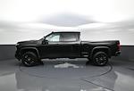 2025 Chevrolet Silverado 2500 Crew Cab 4WD Pickup for sale #S1202361 - photo 5