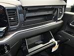 2025 Chevrolet Silverado 2500 Crew Cab 4WD Pickup for sale #S1202361 - photo 53