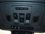 2025 Chevrolet Silverado 2500 Crew Cab 4WD Pickup for sale #S1202361 - photo 54