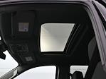 2025 Chevrolet Silverado 2500 Crew Cab 4WD Pickup for sale #S1202361 - photo 55