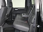 2025 Chevrolet Silverado 2500 Crew Cab 4WD Pickup for sale #S1202361 - photo 56