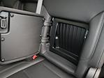 2025 Chevrolet Silverado 2500 Crew Cab 4WD Pickup for sale #S1202361 - photo 57
