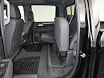 2025 Chevrolet Silverado 2500 Crew Cab 4WD Pickup for sale #S1202361 - photo 58