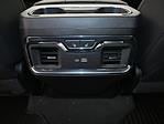 2025 Chevrolet Silverado 2500 Crew Cab 4WD Pickup for sale #S1202361 - photo 59
