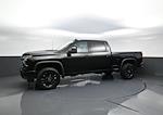 2025 Chevrolet Silverado 2500 Crew Cab 4WD Pickup for sale #S1202361 - photo 6