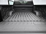 2025 Chevrolet Silverado 2500 Crew Cab 4WD Pickup for sale #S1202361 - photo 60