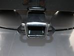 2025 Chevrolet Silverado 2500 Crew Cab 4WD Pickup for sale #S1202361 - photo 62