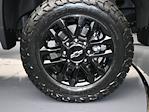 2025 Chevrolet Silverado 2500 Crew Cab 4WD Pickup for sale #S1202361 - photo 64