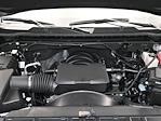 2025 Chevrolet Silverado 2500 Crew Cab 4WD Pickup for sale #S1202361 - photo 65