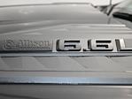 2025 Chevrolet Silverado 2500 Crew Cab 4WD Pickup for sale #S1202361 - photo 66