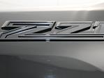 2025 Chevrolet Silverado 2500 Crew Cab 4WD Pickup for sale #S1202361 - photo 67