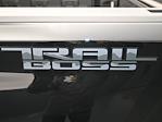 2025 Chevrolet Silverado 2500 Crew Cab 4WD Pickup for sale #S1202361 - photo 69