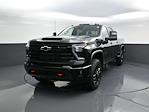 2025 Chevrolet Silverado 2500 Crew Cab 4WD Pickup for sale #S1202361 - photo 7