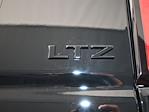 2025 Chevrolet Silverado 2500 Crew Cab 4WD Pickup for sale #S1202361 - photo 70