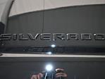 2025 Chevrolet Silverado 2500 Crew Cab 4WD Pickup for sale #S1202361 - photo 71